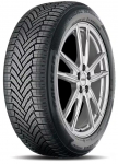 Falken Euroall Season  AS220 225/55R17 101 V