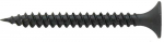 GKP sraigtai į medį DWC, 4,2 x 70 mm, 150 vnt.