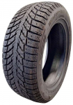 Aptany RW631 225/55R18 102 H