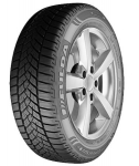 Fulda Kristall Controll SUV 225/60R17 103 V