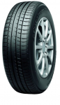 BF Goodrich Advantage SUV 235/55R18 100 V
