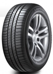 Laufenn G Fit EQ Plus LK41 155/80 R13 79 T