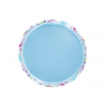 Pripučiamas baseinas BESTWAY Sea World, 152 x 30 cm