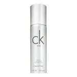 Pur&scaron;kiamas dezodorantas Calvin Klein CK One, 150 ml