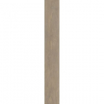 LVT lentelė klij. 32 MAXIMUS N.England Oak Sand, 1219x178x2,5, 33/42