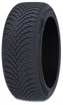 Westlake Z-401 195/65R15 91 V