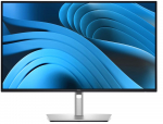 Monitorius Dell P2725QE, 27", 5 ms