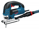 Siaurapjūklis BOSCH PRO GST 150 BCE