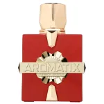 Kvepalų ekstraktas French Avenue Carnal Desire Aromatix X, 100 ml