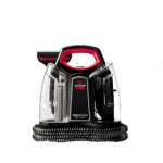 Kilimų ir apmu&scaron;alų valymo įrenginys BISSELL MultiClean Spot & Stain, 330W