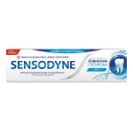 Atkuriamoji dantų pasta su fluoridu Sensodyne Repair & Protect, 75 ml