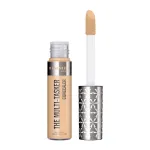 Skystas maskuoklis Rimmel The Multi Tasker Concealer, 30 Light, 8 g