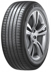 Hankook Ventus Prime4 (K135) 245/45R17 99 Y