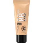 BB kremas Maybelline Fit Me, SPF50 30, 30 ml