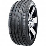 Hifly HF805 195/55 R16 91 V