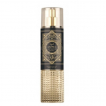 Kvapusis vanduo Al Wataniah Oud Mystery Intense, 250ml