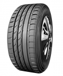 Rotalla S210 235/45R18 98 V