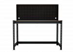 Darbastalis&nbsp;TM, 150x150x60cm, maks. apkrova 300kg