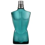 Balzamas po skutimosi Jean Paul Gaultier Le Male, 125 ml