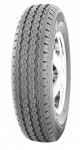 Journey WR082 185/80R14 104/102 N