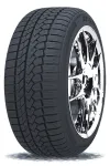 Trazano Z507 225/50R17 98 V