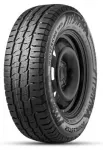 DoubleStar DW06 205/65R16 107/105 R