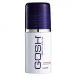Rutulinis dezodorantas Gosh Classic, 75 ml