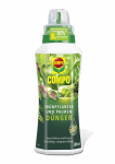 Lapinių gėlių ir palmių trą&scaron;os COMPO, 500ml