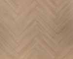 SPC vinilinės grindys REGA MICHIGAN OAK, Herring, su pakl., V4, click,592x148x6 mm, 33/AC5