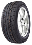 Grenlander Dias Zero 295/30 R22 103 W