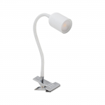 Stalinis &scaron;viestuvas TK LIGHTING TOP 1, 1xGU10  5W
