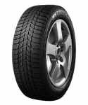 Triangle SnowLink PL01 215/55 R16 97 R