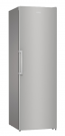 &Scaron;aldiklis GORENJE FN619EES5