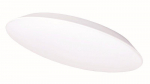 Plafoninis LED &scaron;viestuvas TOPE SORASENS, 18 W