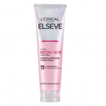 Plaukų pur&scaron;kiklis L&rsquo;Or&eacute;al Paris Elseve Glycolic Gloss , 150ml