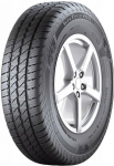 Viking WinTech Van 235/65R16 115 R