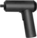 Atsuktuvas Xiaomi Mi Cordless Screwdriver