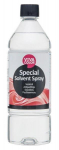 Pur&scaron;kiamas skiediklis VIVACOLOR SPECIAL SOLVENT SPRAY, 1 l