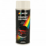 Akriliniai dažai MOTIP KOMPAKT, spalvos kodas 45360, 400 ml