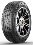 Continental CrossContact H/T 255/45R20 105 W