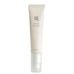 Atgaivinamasis paakių serumas Beauty of Joseon Revive Eye Serum: Ginseng + Retinal, 30 ml