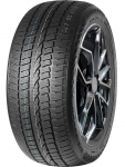 Windforce Snowblazer UHP 235/45R19 99 V