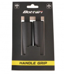 Vairų rankenos užvalkalai BOTTARI, įvairių sp., 12,5 cm