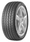 iLink Thunder U09 205/40R17 84 W