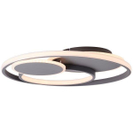 Lubinis LED &scaron;viestuvas BRILLIANT RUNDA, 43 W