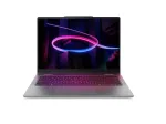 Ne&scaron;iojamas kompiuteris Lenovo Yoga 7 2-in-1 14IPH11, 16GB RAM, Intel Core Ultra 7 355, Intel Graphics, 512GB SSD, 14" OLED 1920x1200 60Hz jutiklinis, pilka