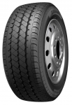 Dynamo Hiscend-H MC02 205/80R16 110/108 R