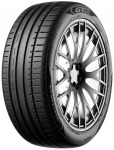 GT Radial Sportactive 2 EV SUV 255/45R20 105 H