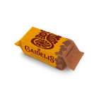 Sausainiai GAIDELIS &Scaron;okoladas, 160 g