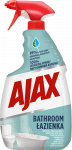 Vonios kambario valiklis AJAX Bathroom, 750 ml